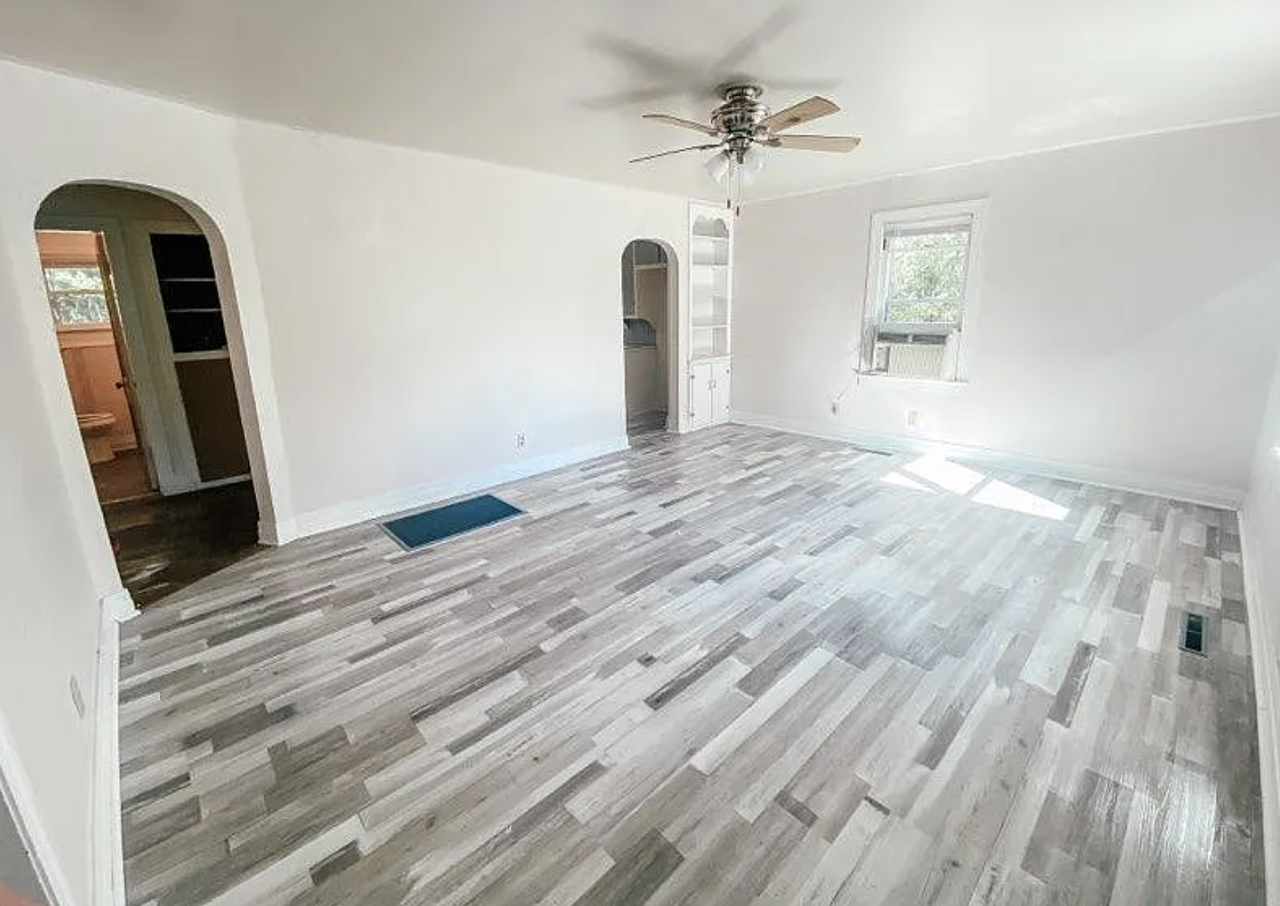 2761 W Farm Road 76 #1 - Photo 7 of 7