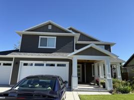 featured image of 3437 Tschache Ln #1