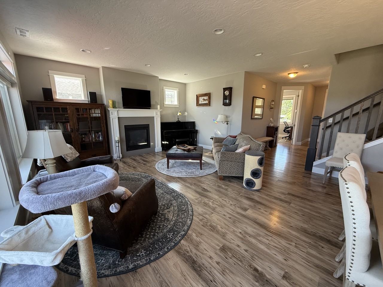 3437 Tschache Ln #1 - Photo 3 of 45