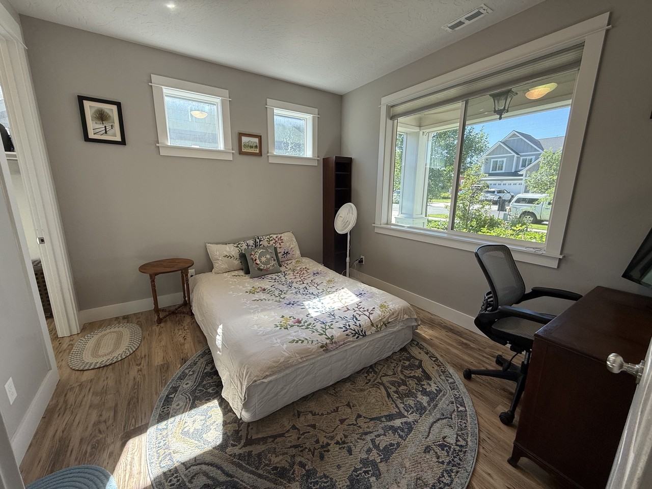 3437 Tschache Ln #1 - Photo 4 of 45