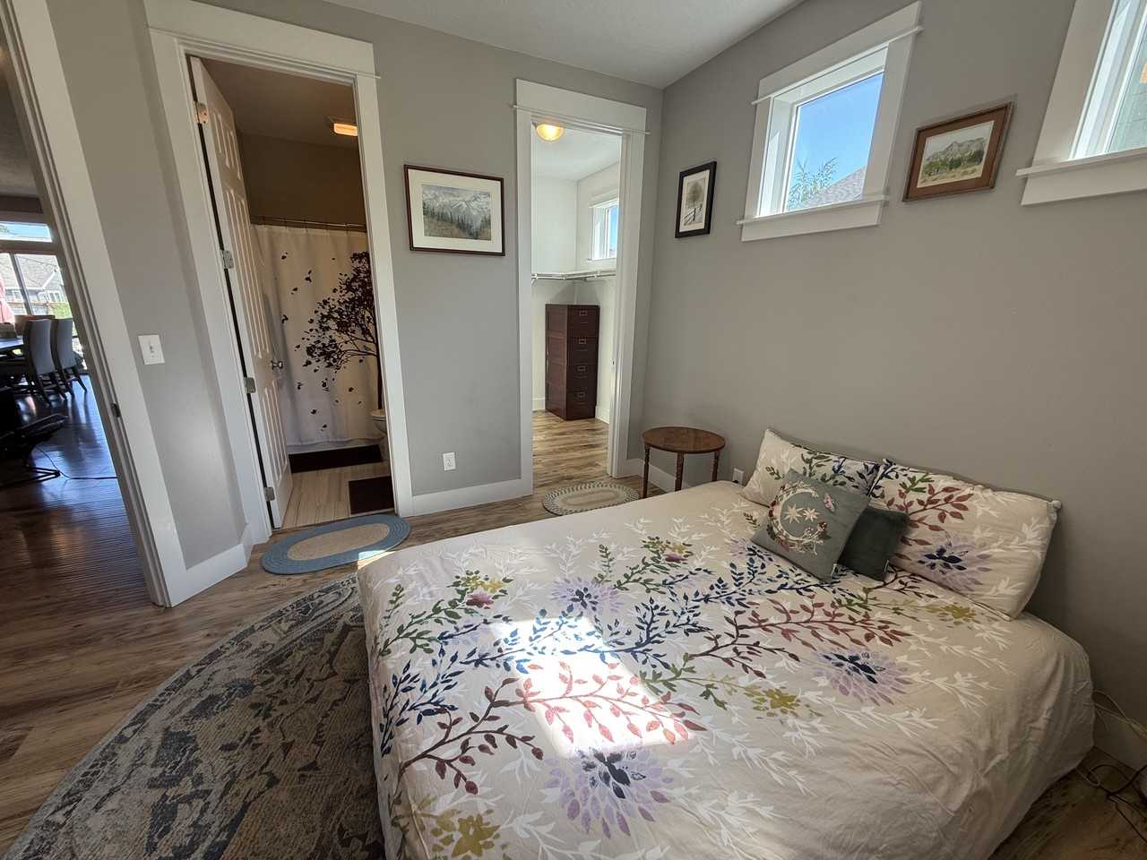 3437 Tschache Ln #1 - Photo 5 of 45