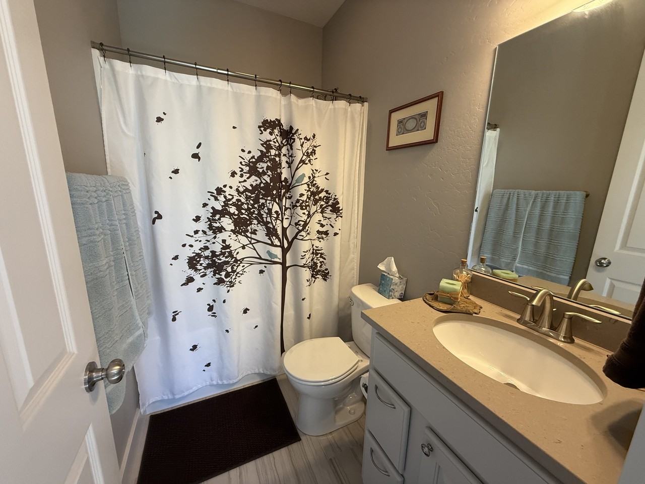 3437 Tschache Ln #1 - Photo 6 of 45