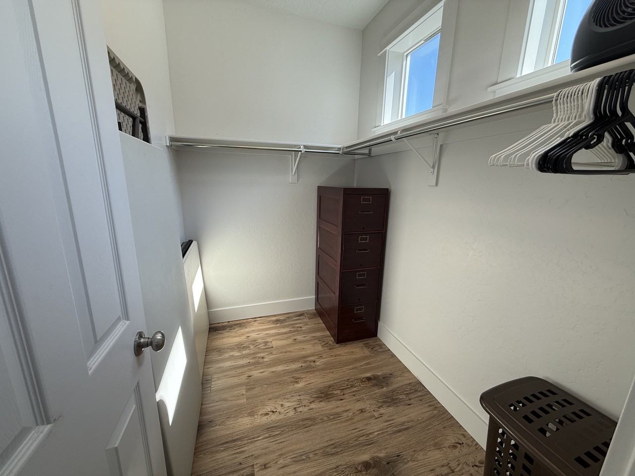 3437 Tschache Ln #1 - Photo 7 of 45