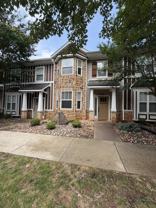127 Portico St #1 - Photo 1 of 1