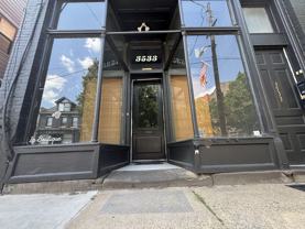 3533 Butler St #1 - Photo 1 of 1
