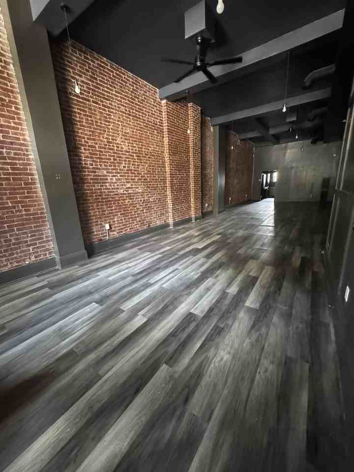 3533 Butler St #1 - Photo 5 of 8
