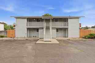 13121 E Skyview Ave #3 - Photo 1 of 1