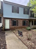 featured image of 34 Cape Point Ct #1