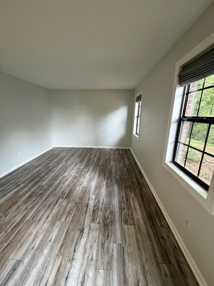 34 Cape Point Ct #1 - Photo 5 of 32