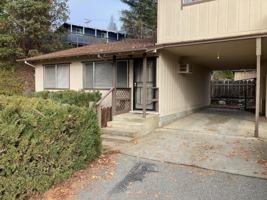 featured image of 77 Barbara Ave