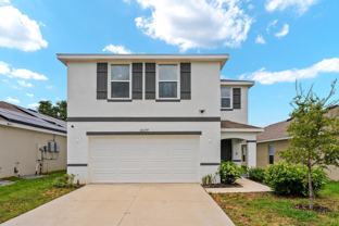 36579 Spanish Rose Dr - Photo 1 of 1