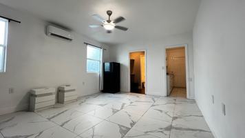 featured image of 7509 Lakeshore Dr
