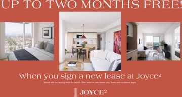 featured image of 5083 Joyce St