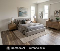 featured image of 502 W Myrtle St