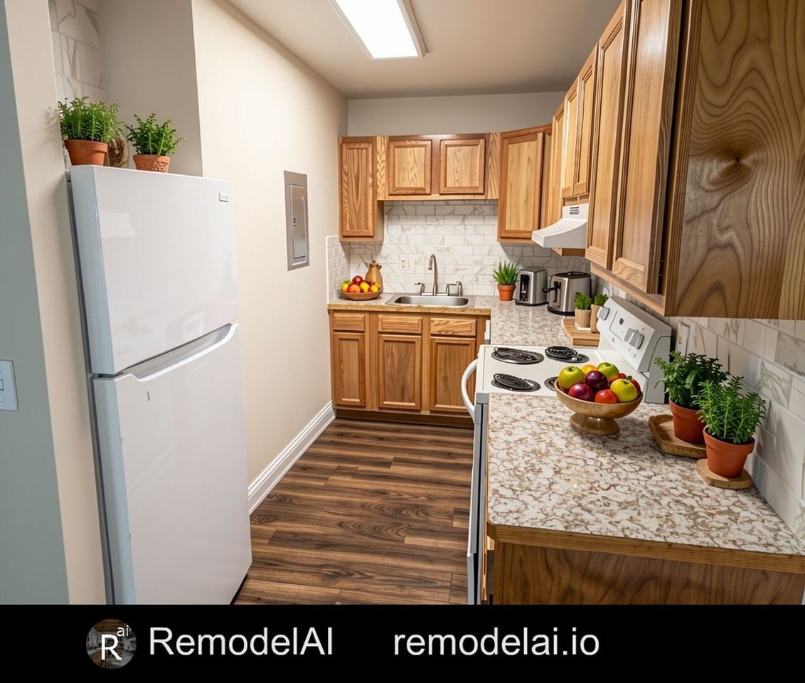 $100/month discount - Photo 3 of 20