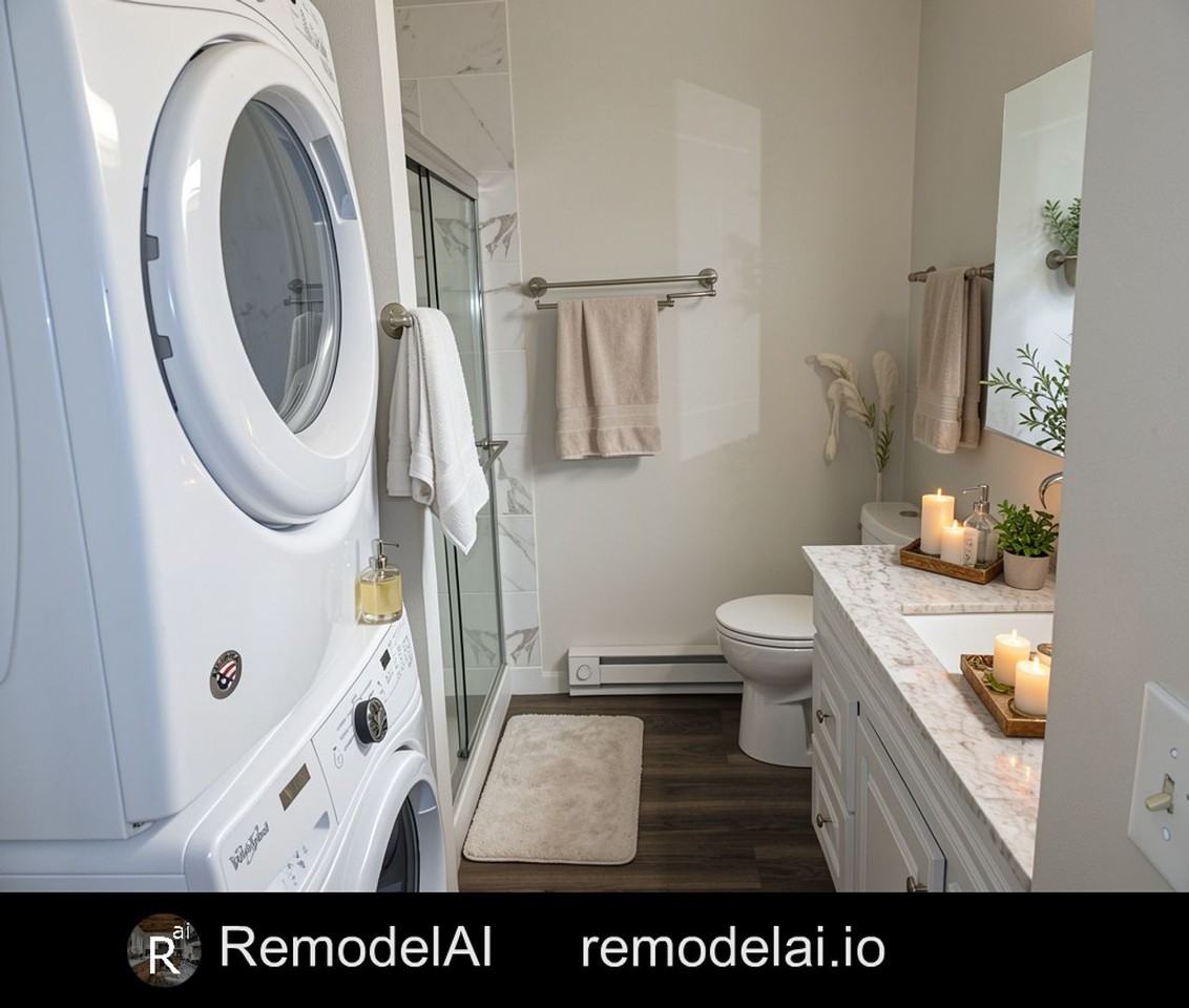 $100/month discount - Photo 4 of 20