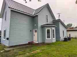featured image of 105 Prospect Ave