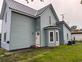 105 Prospect Ave - Photo 1 of 1