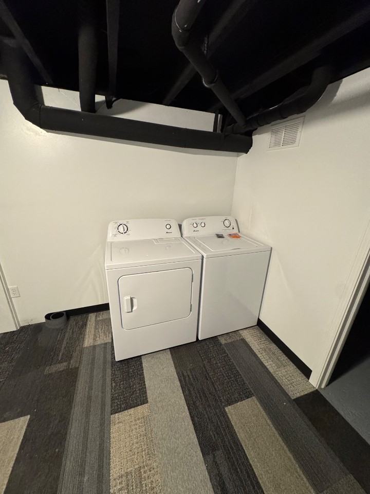 105 Prospect Ave - Photo 3 of 15