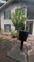 872 Vedado Way NE - Photo 1 of 1