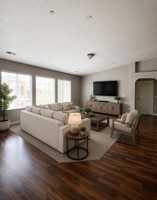 featured image of 1195 W Dallin Dr