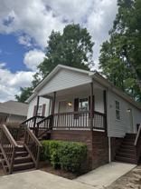 1007 Thomas Ave #1 - Photo 1 of 1