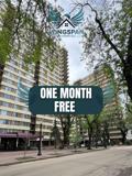 Hillside Estates South Tower - Photo 1 of 1