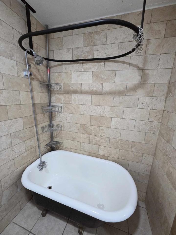 828 E 100 S - Photo 7 of 21
