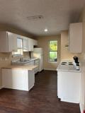 1810 Meadowgreen Dr - Photo 1 of 1
