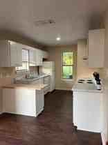 1810 Meadowgreen Dr - Photo 1 of 1
