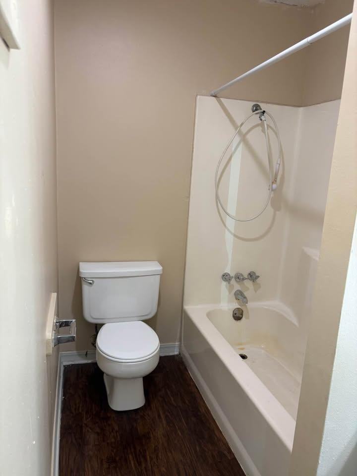 1810 Meadowgreen Dr - Photo 4 of 8
