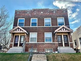 4114 Osceola St - Photo 1 of 1