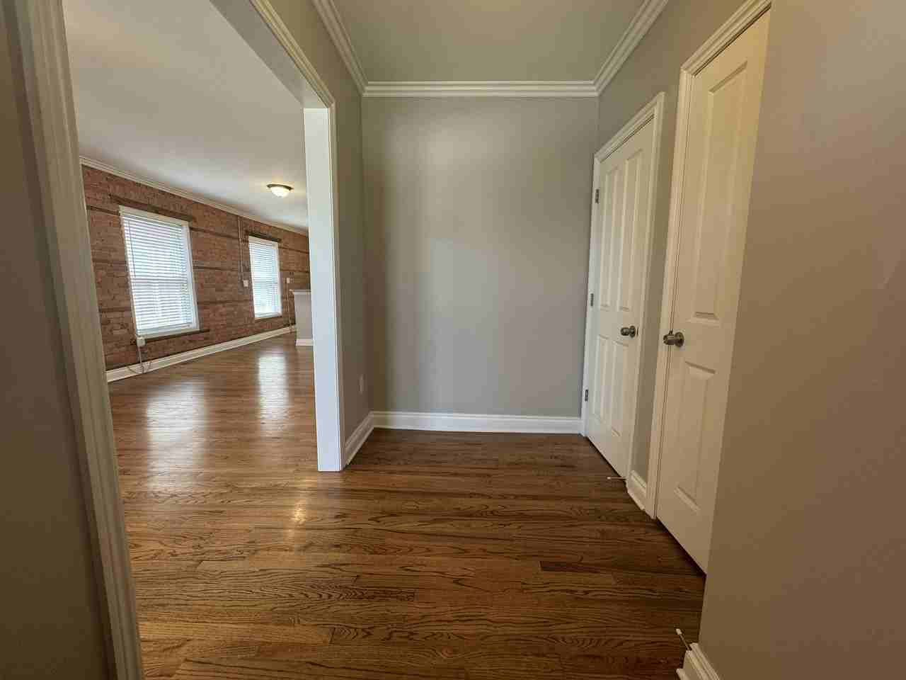 3531 2nd Ave #1 - Photo 2 of 18