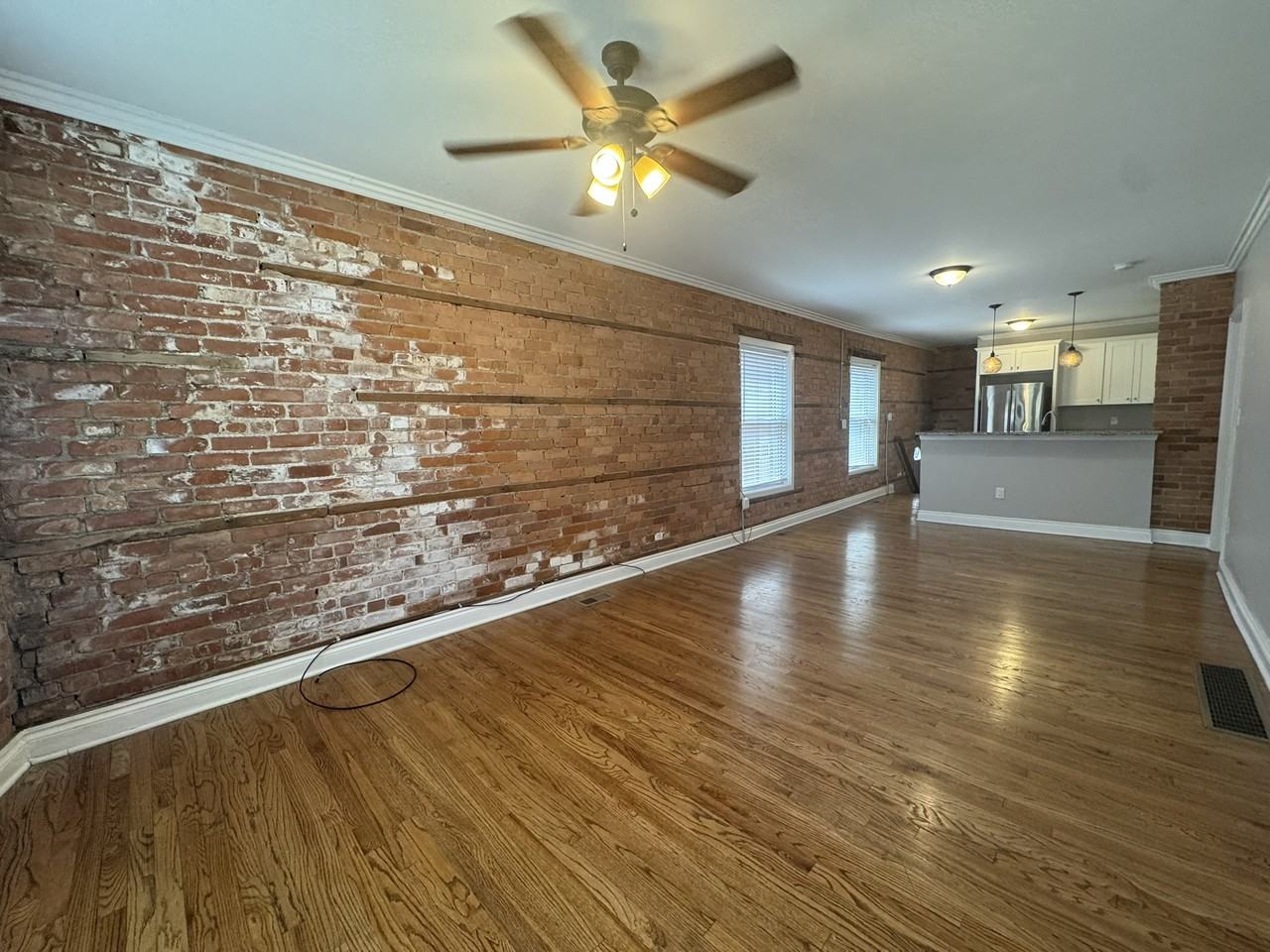 3531 2nd Ave #1 - Photo 3 of 18