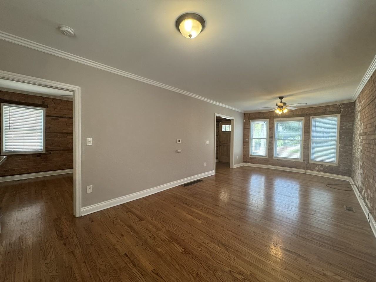3531 2nd Ave #1 - Photo 4 of 18