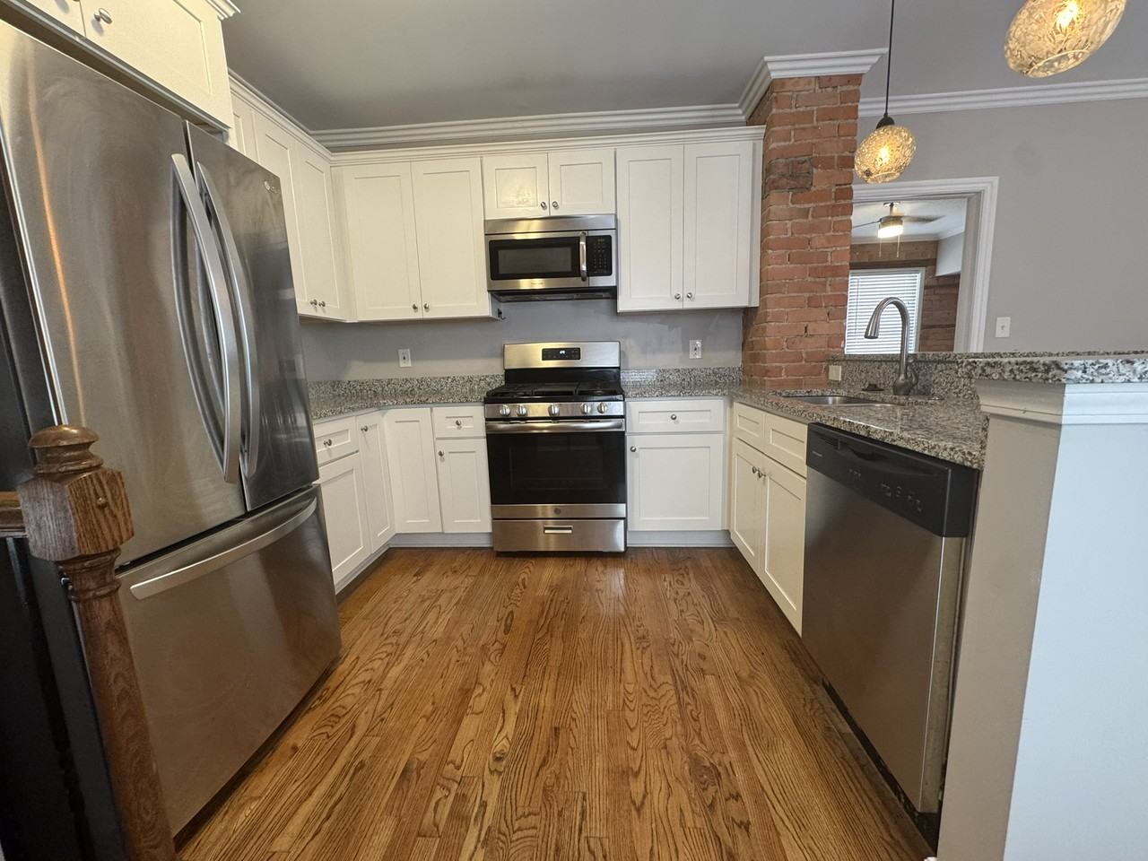 3531 2nd Ave #1 - Photo 5 of 18