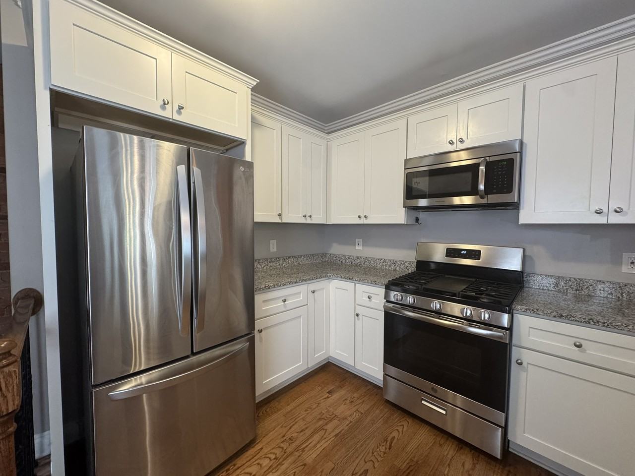 3531 2nd Ave #1 - Photo 6 of 18