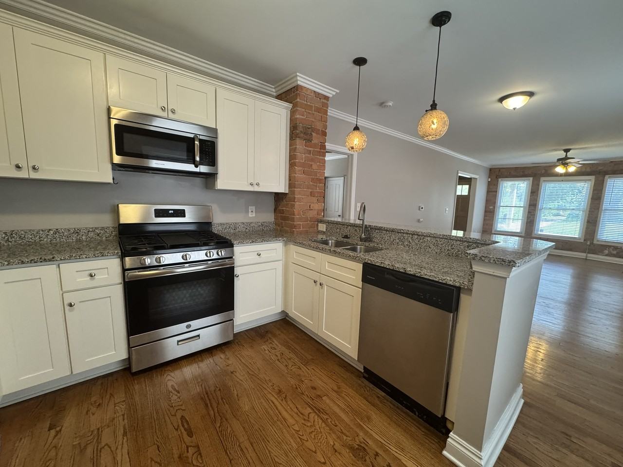 3531 2nd Ave #1 - Photo 7 of 18