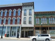 120 1/2  N 2nd - Photo 1 of 1
