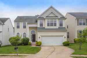 featured image of 411 Hanrahan Ct Se