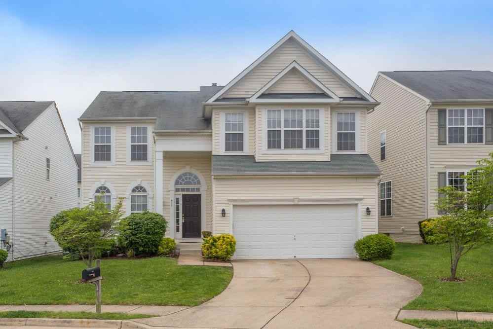 411 Hanrahan Ct Se - Photo 2 of 2