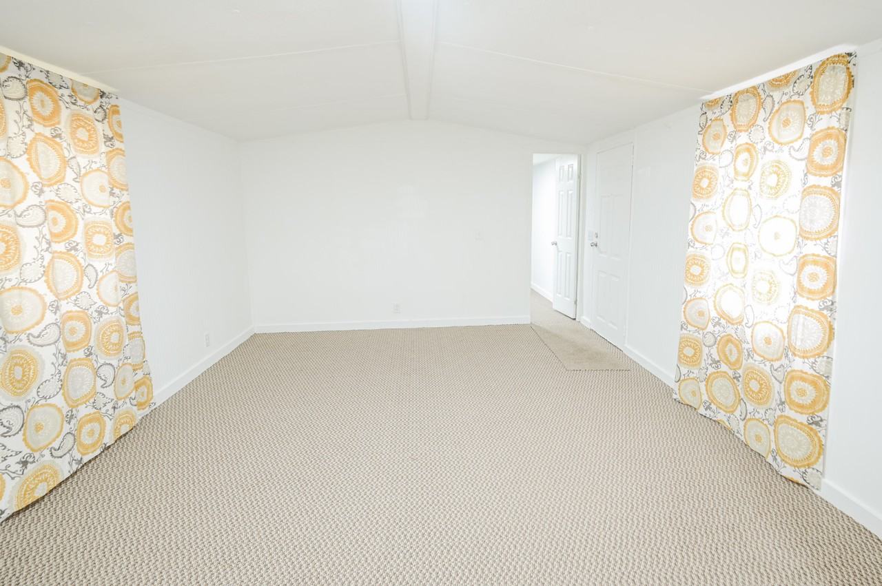 Mount Pleasant Rd #1 - Photo 4 of 12