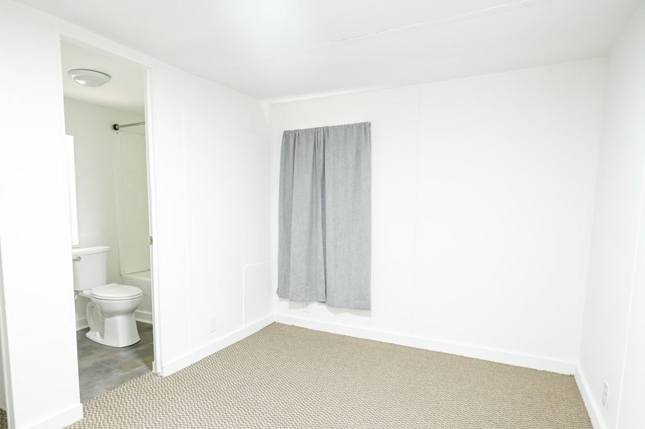 Mount Pleasant Rd #1 - Photo 6 of 12