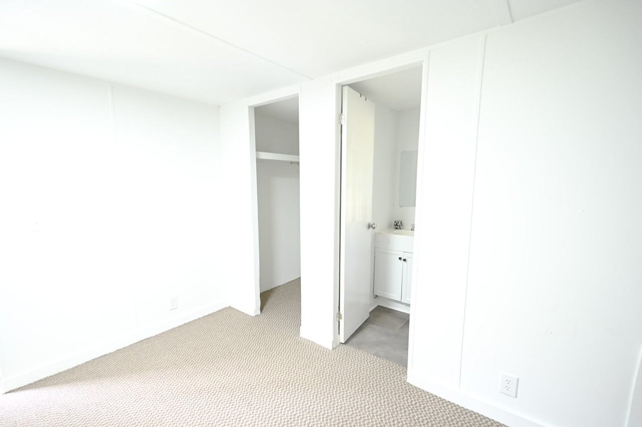 Mount Pleasant Rd #1 - Photo 7 of 12