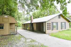 featured image of 1871 Mount Pleasant Rd #1