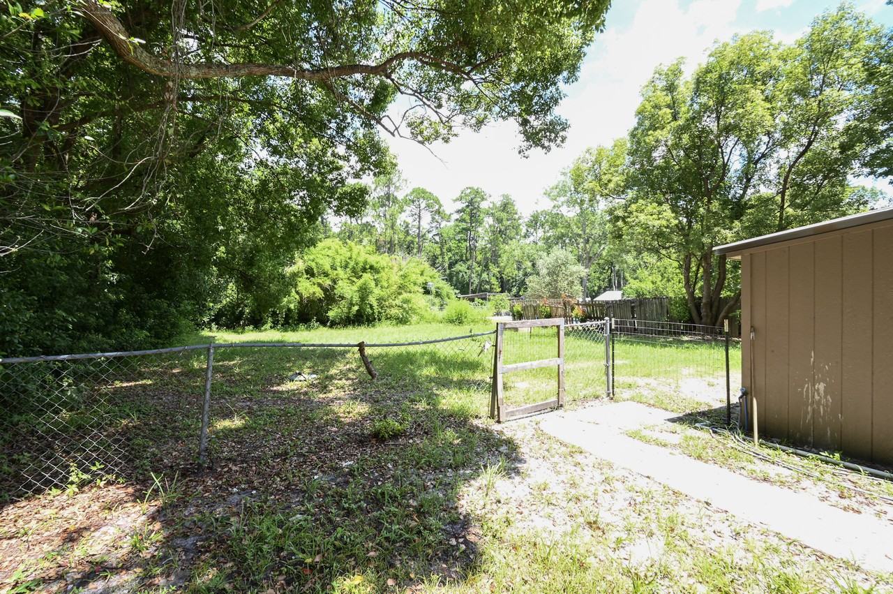 1871 Mount Pleasant Rd #1 - Photo 2 of 14