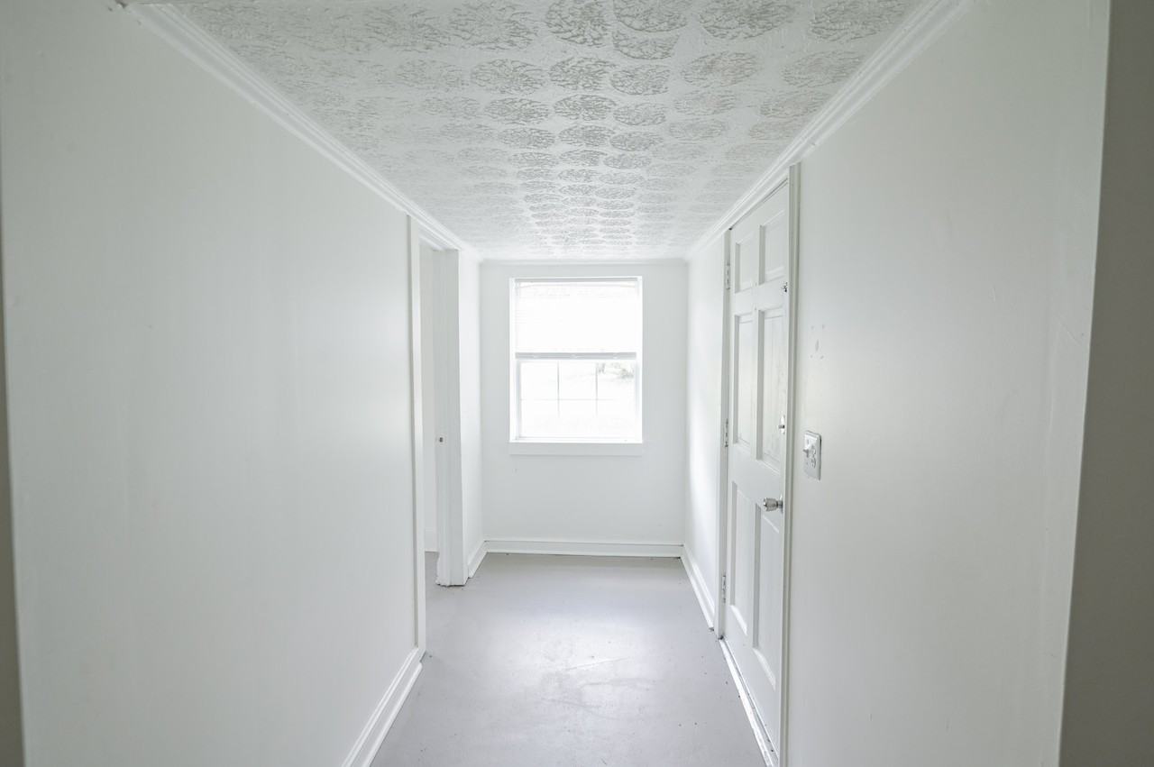 1871 Mount Pleasant Rd #1 - Photo 7 of 14