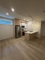featured image of 12816 103 St Nw