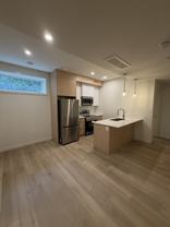 Lauderdale 12816 103 ST NW - Photo 1 of 1