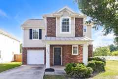 4500 Red Hook Rd - Photo 1 of 1
